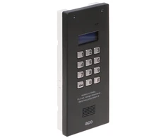 SKAITMENINIS INTERPHONE CDNP7ACC-ST-V2 ACO