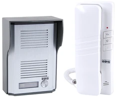 Eura (RL- 3203D)