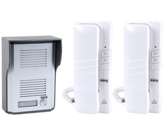 Eura (RL- 3203CC)