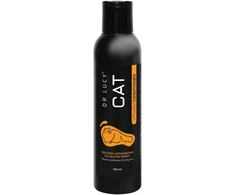 DR LUCY - CAT VITAMIN CONDITIONER 150 ML CONCENTRATED VITAMIN CONDITIONER