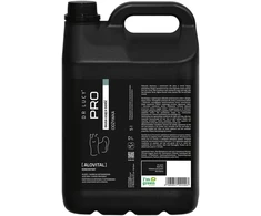 DR LUCY Alovital Long Hair – conditioner for dogs – 5 l