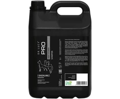 DR LUCY - PRO DISOILING 5 L - DEGREASING Šampūnas FOR DOGS
