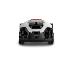 Belaidis vejos robotas Dreame A3 AWD Pro serija 2500, baltos spalvos