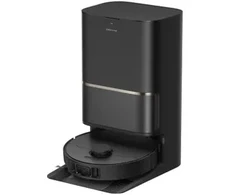 Dreame L50 Ultra AE 0,25 l Juodas