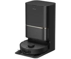 Dreame L50 Ultra AE 0,25 l Juodas