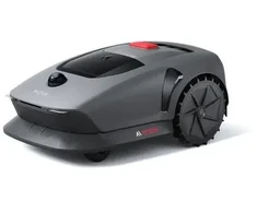Dreame Vejos robotas Mova 600
