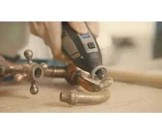 Dremel 8240-5 su 5 priedų