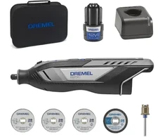 DREMEL šlifuoklis MULTI 8250-5