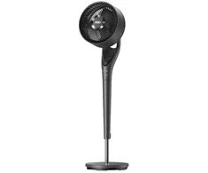Ventiliatorius Kre O Dreo TurboPoly 154 juoda