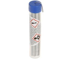 Litavimo viela TIN-1.00/16 Cynel Unipress