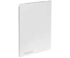 DURYS SKIRSTYTUVAMS 48-MODULINIAMS LE-337252 XL3 S 160 LEGRAND