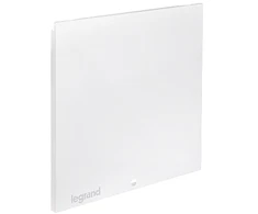 DURYS SKIRSTYTUVAMS 72-MODULINIAMS LE-337253 XL3 S 160 LEGRAND