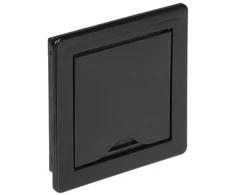 Orno DURYS SKIRSTYTUVAMS 48-MODULINIAMS ID-10/10-B LEGRAND