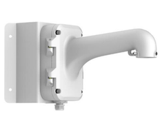 KAMPINIS KAMEROS LAIKIKLIS DS-1604ZJ-CORNER Hikvision