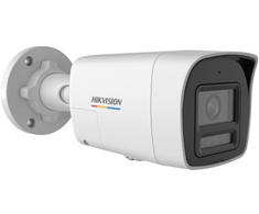IP KAMERA DS-2CD1047G2H-LIUF/SL(2.8MM)PL ColorVu - 3.7 Mpx Hikvision
