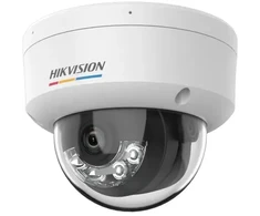 DS-2CD1167G2H-LIU 2.8mm PL IP kamera Hikvision