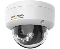 Kamera IP Hikvision DS-2CD1167G3-LIU(2.8mm)