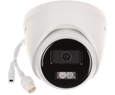 HIKVISION IP CAMERA DS-2CD1341G2-LIU 2.8MM EN