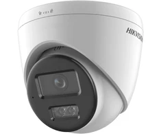 Hikvision DS-2CD1383G2-LIUF PL Kamera kopułkowa IP 8MPx