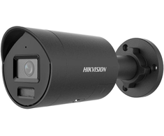 Hikvision DS-2CD2047G3-LI2UY/SL 2,8 mm Juodas PL