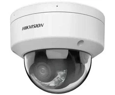 DS-2CD2167G2H-LISU(2.8mm) Kamera IP kopułkowa 6Mpx Hikvision