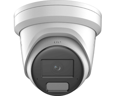 Hikvision Pro Series DS-2CD2366G2H-IS2U/SL(2.8MM) industrial camera Turret IP security camera Indoor and outdoor 3200 x 1800 px Ceiling/Wall