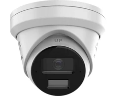Hikvision DS-2CD2383G2-LI2U/SL 2,8 mm PL