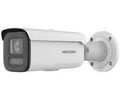 IP kamera Hikvision DS-2CD2687G2HT-LIZS, juoda