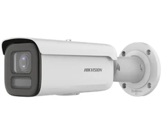 IP kamera Hikvision DS-2CD2687G2HT-LIZS, juoda