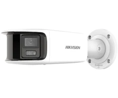 DS-2CD2T87G2P-LSU/SL 4mm C PL Kamera IP HIKVISION