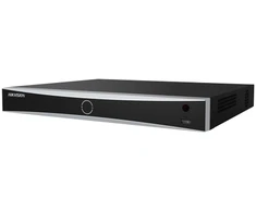 IP REGISTRATORIUS DS-7616NXI-K2(D) 16 KANALŲ AcuSense Hikvision