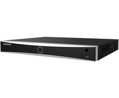 DS-7632NXI-K2 D PL Rejestrator HIKVISION