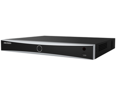 Vaizdo įrašymo įrenginys Hikvision 32 kanalų NVR DS-7632NXI-K2(D)