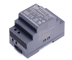 Hikvision maitinimo blokas DS-KAW60-2N