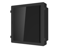 DS-KD-BK Apsauginis modulis, IP65 apsaugos lygis, montuojamas po žeme, montuojamas ant paviršiaus, HIKVISION