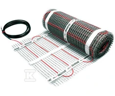 DTIF-100,1000W,230V MATA DEVIMAT