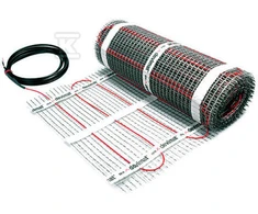 DTIF-100,350W,230V MATA DEVIMAT
