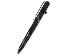 Impacto Gifts CIVIVI C-Quill CP-01A juodas tušinukas
