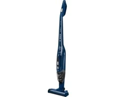 Dulkių siurblys Bosch BBHF216