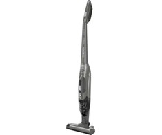 Dulkių siurblys BOSCH BBHF214G akumulatorowy
