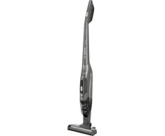Dulkių siurblys BOSCH BBHF 214G akumulatorowy