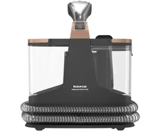 Taurus SPCL602 carpet, textile and upholstery vacuum cleaner
