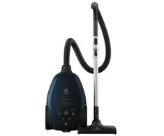 Dulkių siurblys ELECTROLUX Pure D8 PD82-4ST