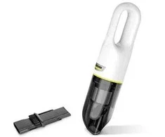 Dulkių siurblys KARCHER CVH 2 - 1.198-330.0