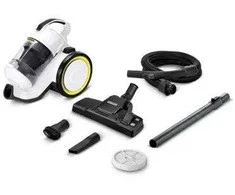 Dulkių siurblys KARCHER VC 3 - 1.198-053.0