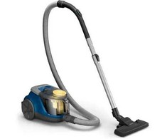 Dulkių siurblys PHILIPS Seria 2000 XB 2125/09