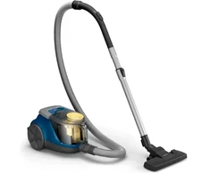 Dulkių siurblys PHILIPS Seria 2000 XB 2125/09
