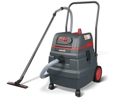 Dulkių siurblys pramoninis Starmix ISC L-1650 TOP
