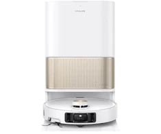 Dulkių siurblys robot Dreame L40S Pro Ultra RLL74CE