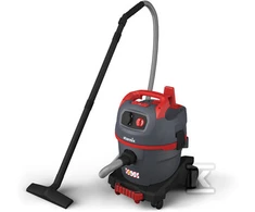 Starmix NSG uClean ADL-1420 EHP